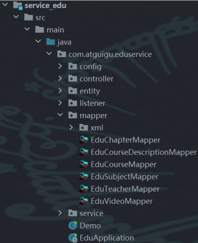 图片[3]-Spring踩坑-牛翰网