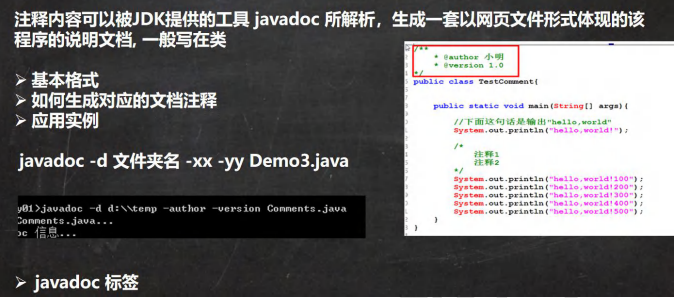 图片[2]-java-牛翰网