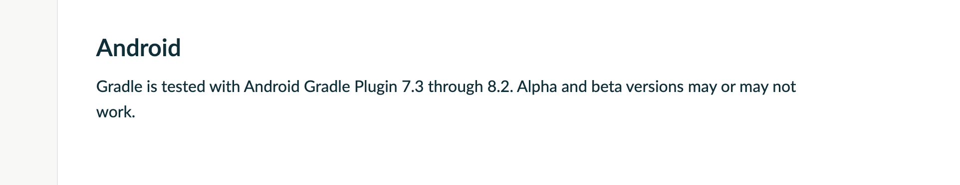 图片[2]-flutter添加webview功能之后报错 webview_flutter包 Dependency ‘androidx.webkit:webkit:1.8.0’ requires libraries and applications Dependency ‘androidx.browser:browser:1.6.0’ requires libraries and applications-牛翰网