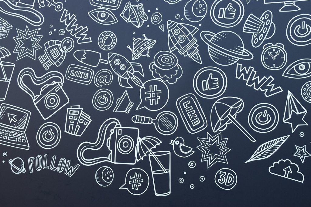 Vue 3 组件通信与 ViewDesign 最佳实践-牛翰网