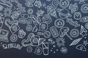 Vue 3 组件通信与 ViewDesign 最佳实践-牛翰网