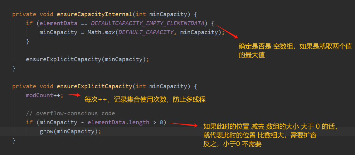 图片[137]-java-牛翰网