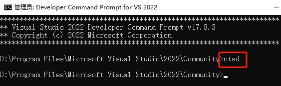 图片[7]-Advanced .Net Debugging 3：基本调试任务（设置断点等）-牛翰网