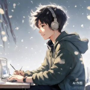 Vue3学习（二十）- 富文本插件wangeditor的使用-牛翰网