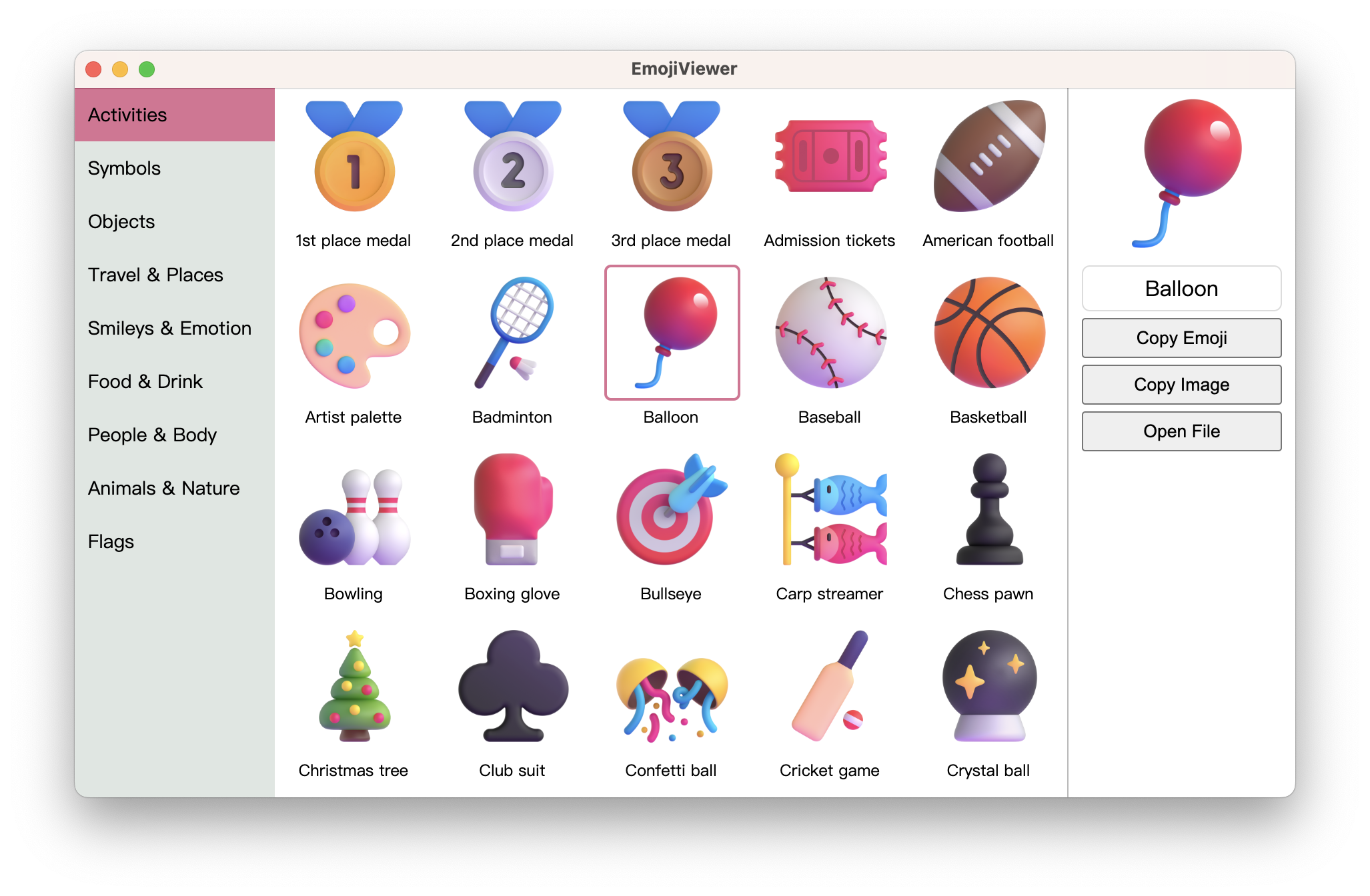 WPF 应用迁移到 Electron 框架过程记录-牛翰网
