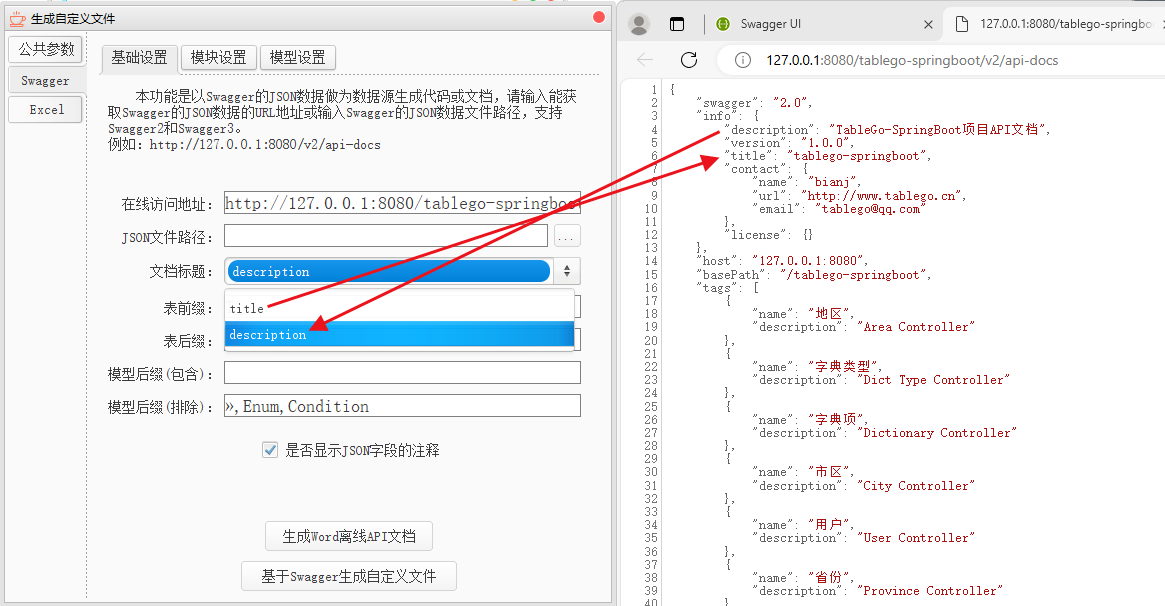 图片[2]-基于Swagger自动生成离线API文档(Word、Markdown文档)-网络通信牛翰社区-人工智能-牛翰网