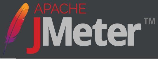 JMeter：性能测试利器全解析-牛翰网