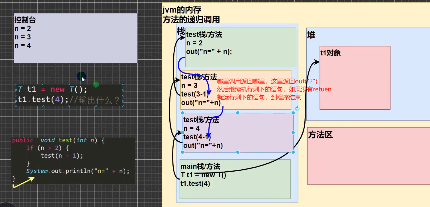 图片[26]-java-牛翰网
