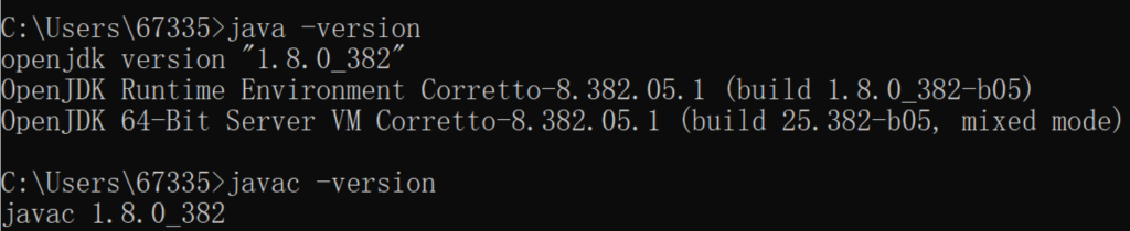 Golang实现JAVA虚拟机-解析class文件-牛翰网