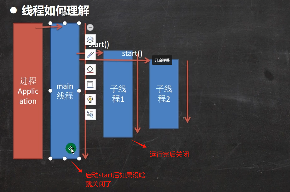 图片[165]-java-牛翰网