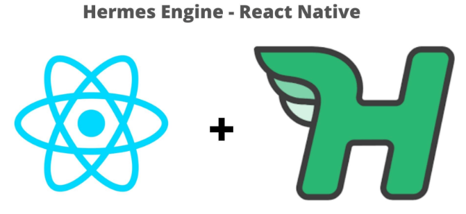 盘点| 有哪些比较新的好用的React Native 开发工具？-牛翰网