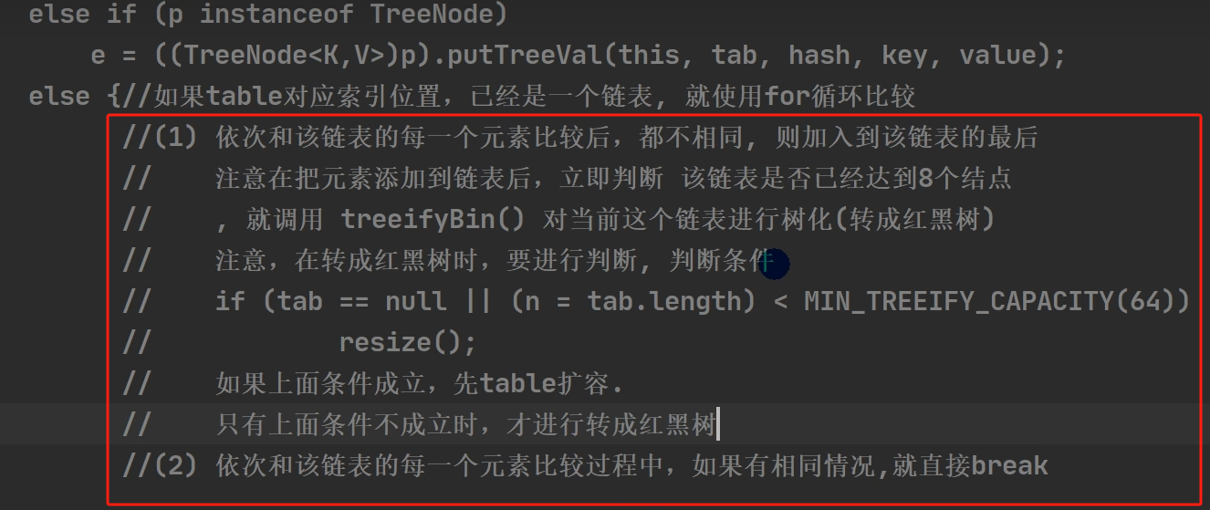 图片[145]-java-牛翰网