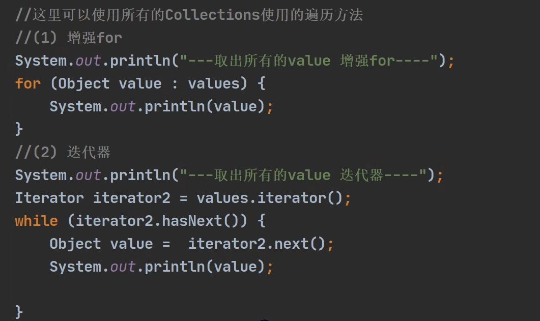 图片[152]-java-牛翰网