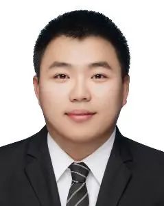 图片[2]-OpenHarmony3.1 Release版本关键特性解析——Enhanced SWAP内存管理-牛翰网
