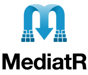 在Avalonia项目中使用MediatR和MS.DI库实现事件驱动通信-牛翰网