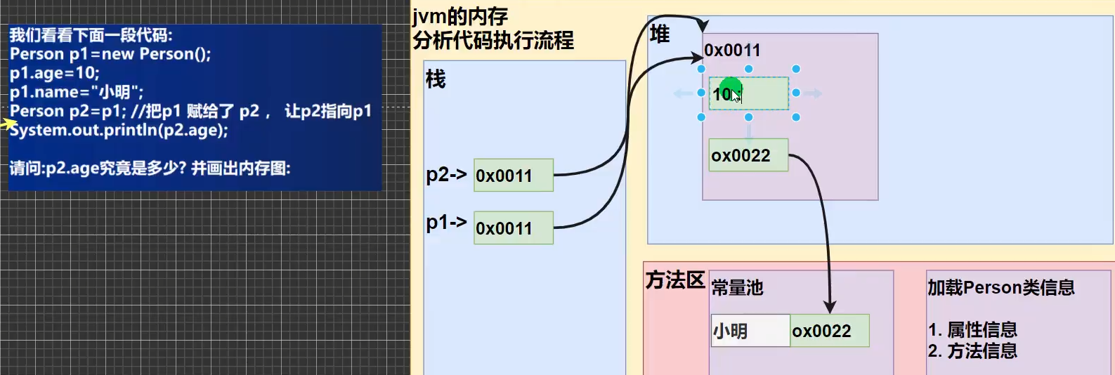 图片[22]-java-牛翰网