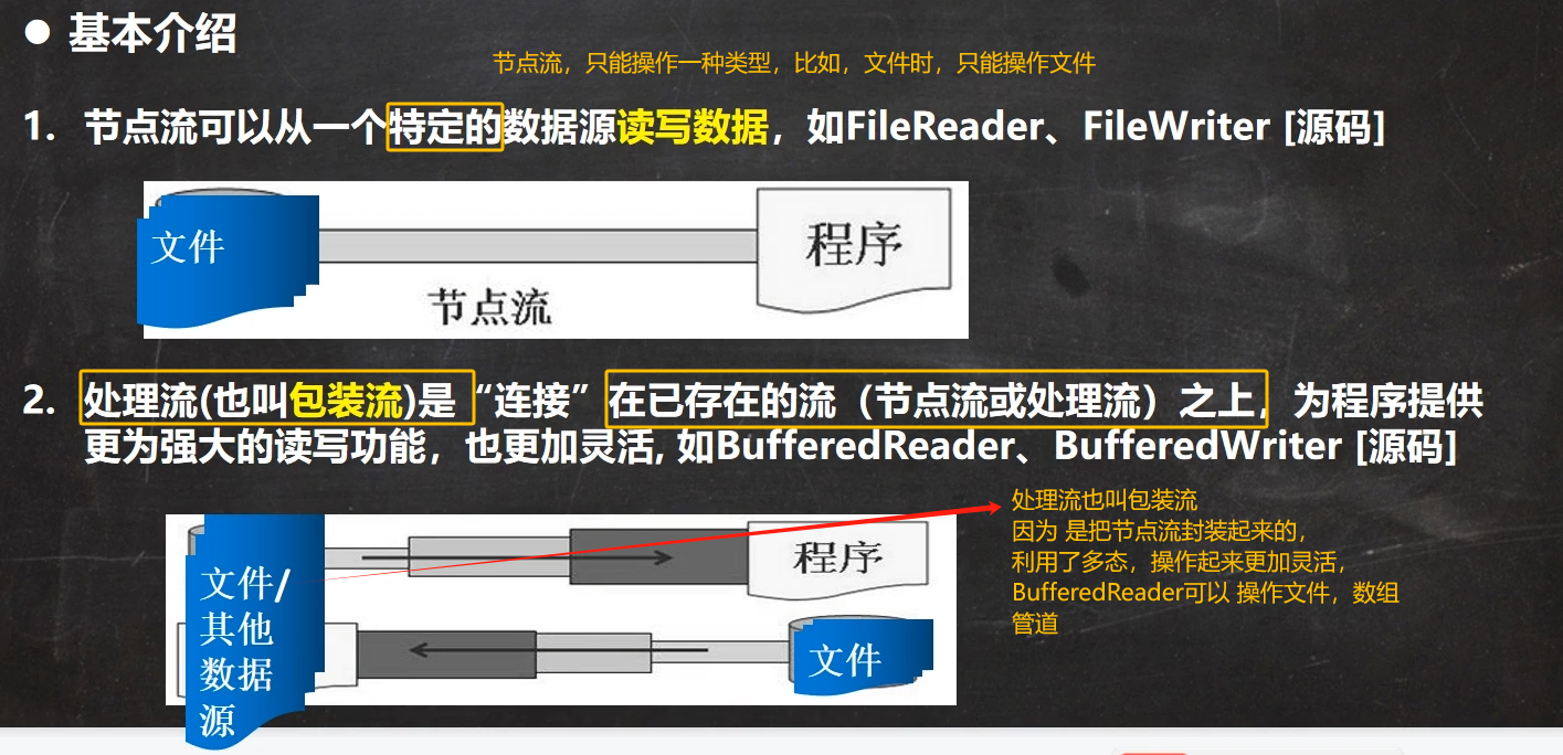 图片[180]-java-牛翰网