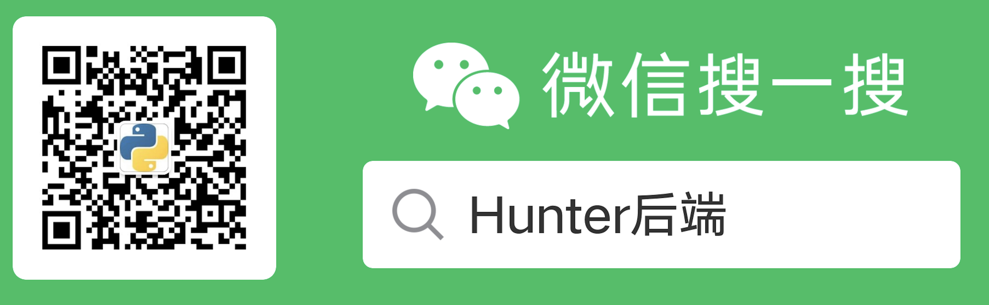 Django笔记四十四之Nginx+uWSGI部署Django以及Nginx负载均衡操作-牛翰网
