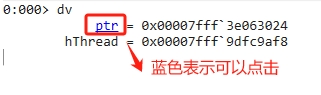 图片[11]-Advanced .Net Debugging 9：平台互用性-牛翰网
