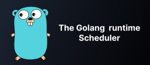 掌握Go的运行时:从编译到执行-牛翰网