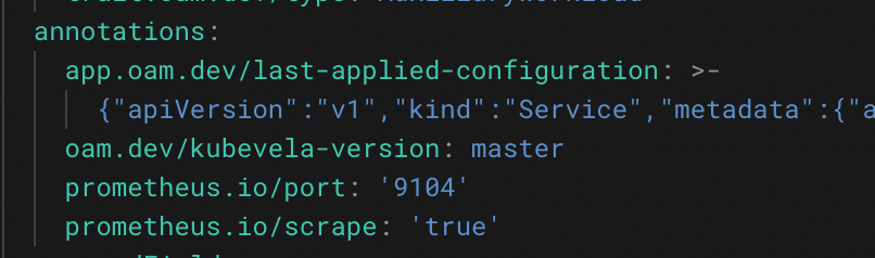 图片[2]-干货｜EasyMR 基于 Kubernetes 应用的监控实践-牛翰网
