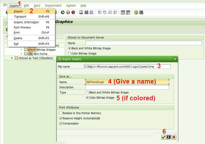 SAP Adobe Form 教程五 图片-牛翰网
