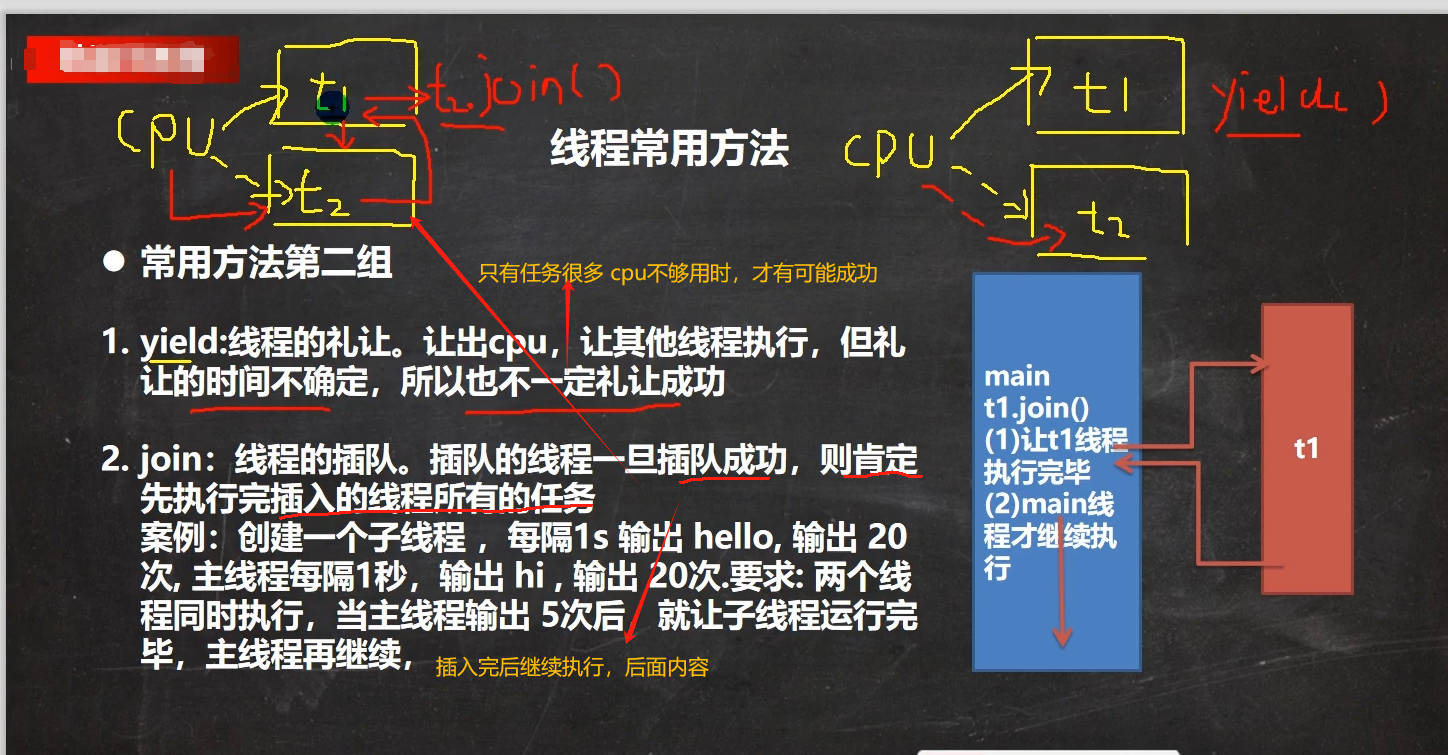 图片[168]-java-牛翰网