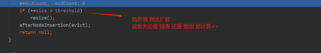 图片[144]-java-牛翰网