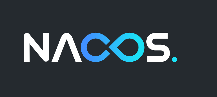 Nacos 2.3.2 正式发布，修复重大 bug！-牛翰网