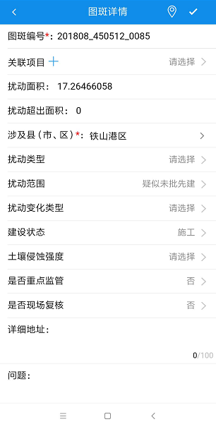 图片[20]-关于个人工作总结的一点浅见-牛翰网