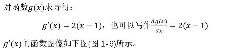 图片[8]-最小二乘法原理推导+代码实现[Python]-牛翰网