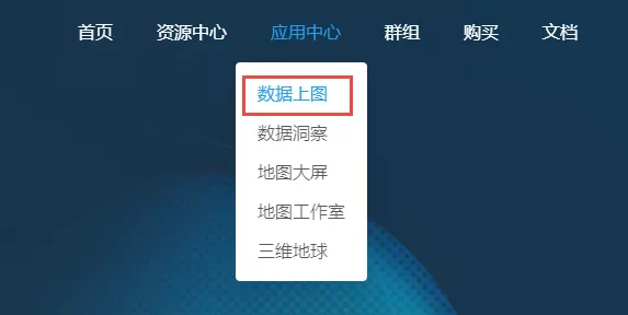 数据上图+地图大屏 | 一张图清晰展示全国中高风险地区分布-牛翰网