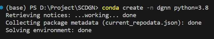 windows下安装PyTorch-牛翰网