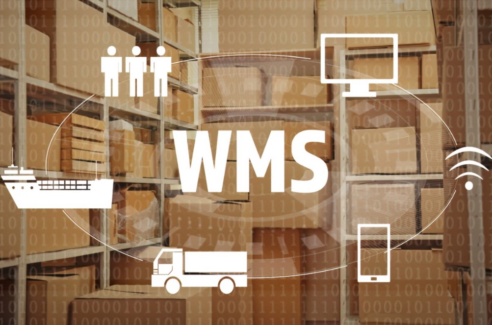 一个成熟的WMS（仓库管理系统）应该具备的那些功能-牛翰网