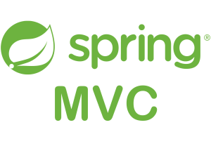 SpringMVC-02-什么是SpringMVC-牛翰网
