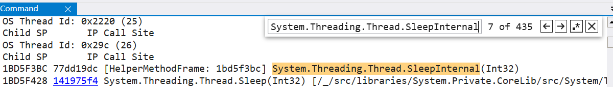 记一次 .NET 某药厂业务系统 CPU爆高分析-牛翰网