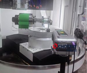 机床性能优化：校准补偿系统在故障诊断与预防性维护的应用-牛翰网