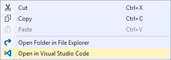 图片[2]-强烈推荐：2024 年12款 Visual Studio 亲测、好用、优秀的工具，AI插件等-牛翰网