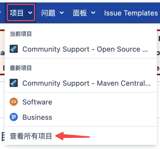 图片[4]-发布jar包到maven中央仓库-牛翰网