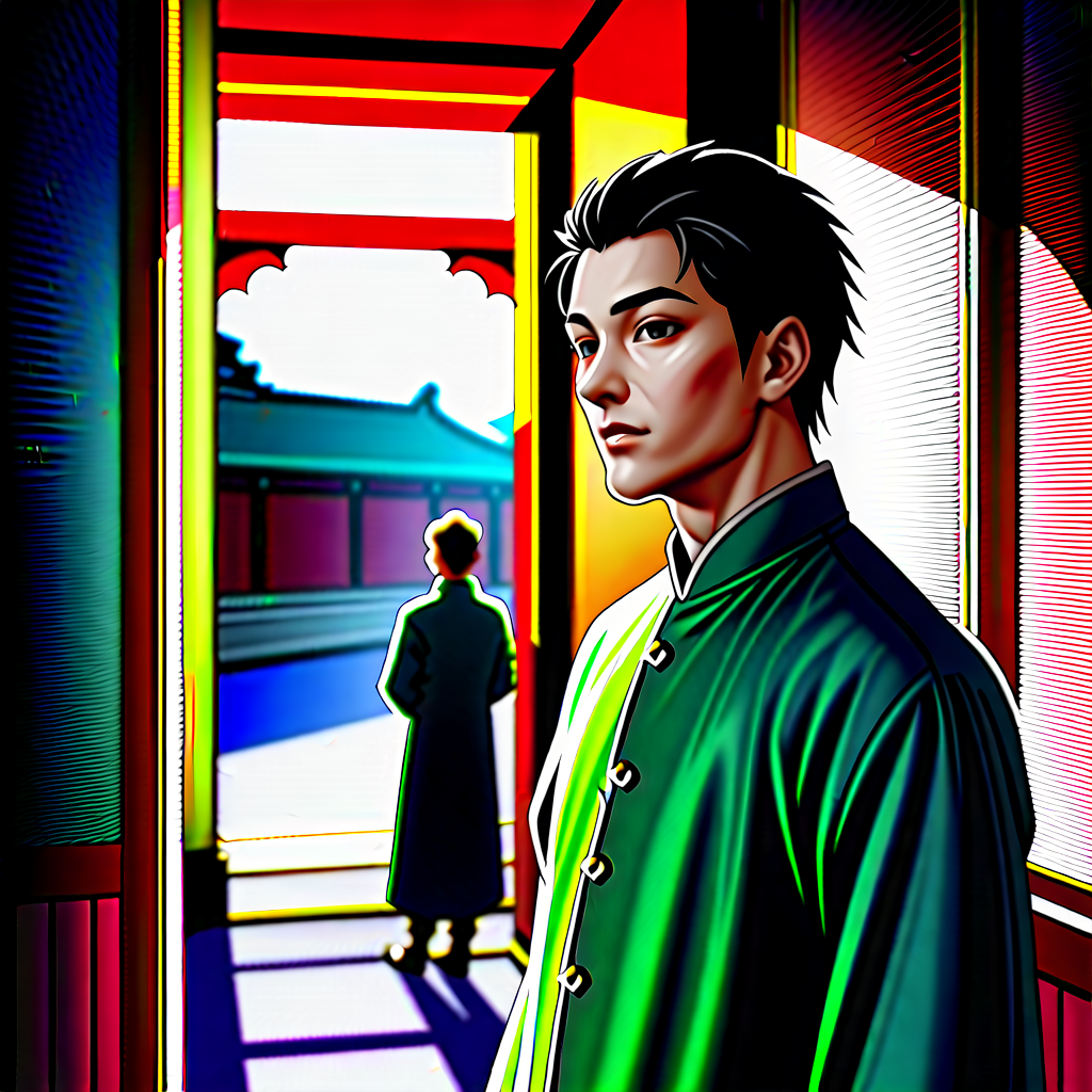 Stable Diffusion学习-提示词基本语法-牛翰网