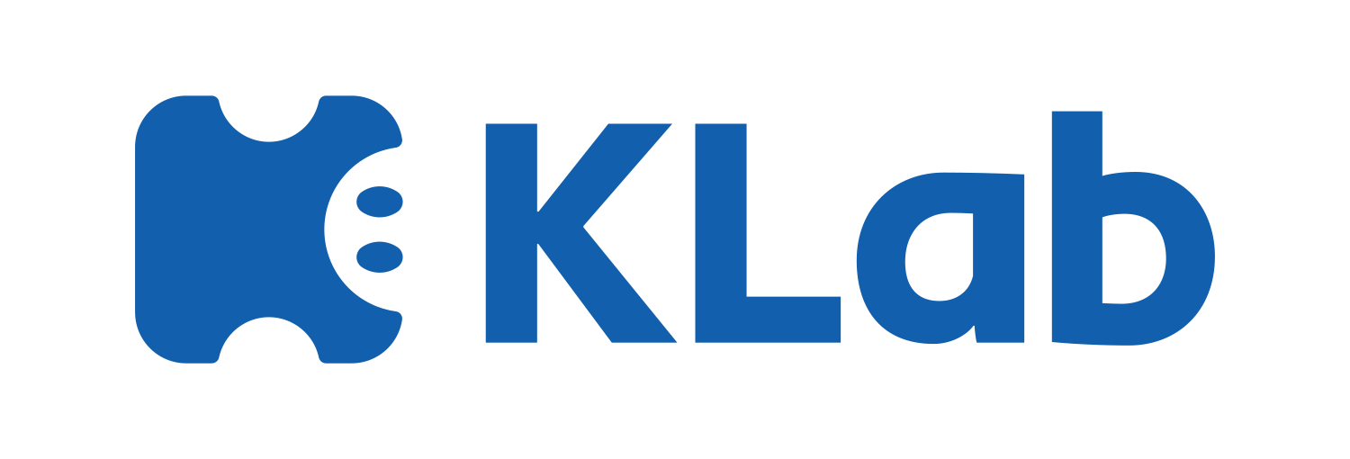 Airtest成功案例分享：KLab连续2年携Airtest私有云产品参加CEDEC大会！-前端开发牛翰社区-编程开发-牛翰网