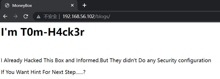 图片[3]-vulnhub-MoneyBox-牛翰网