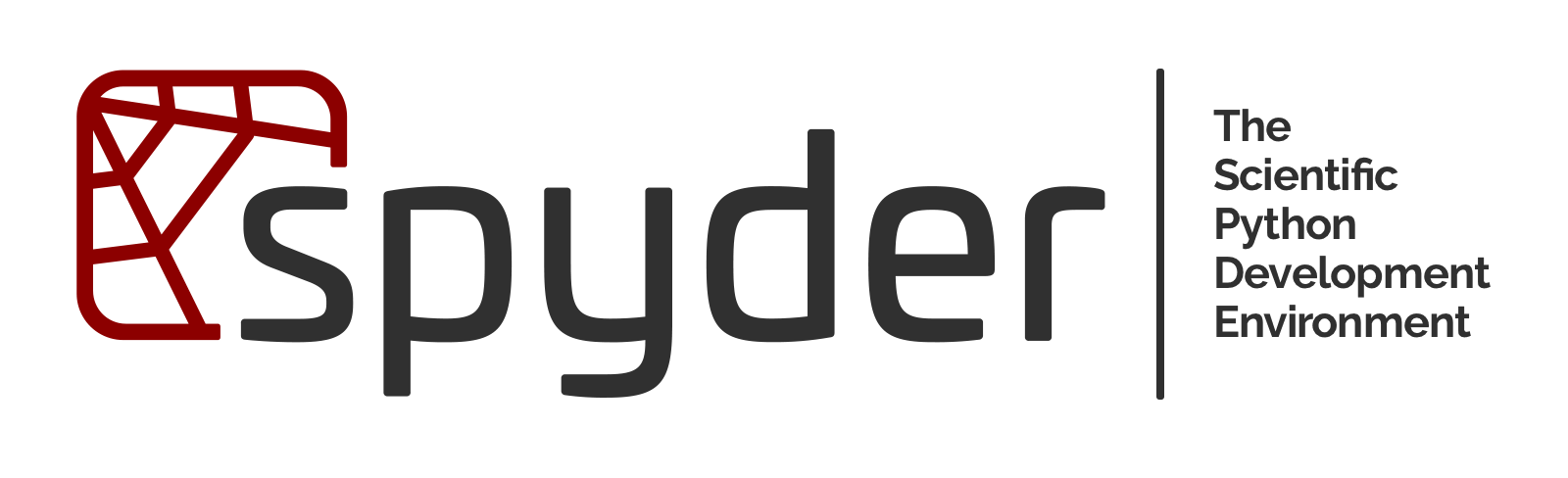 一周学会python2-IDE-牛翰网