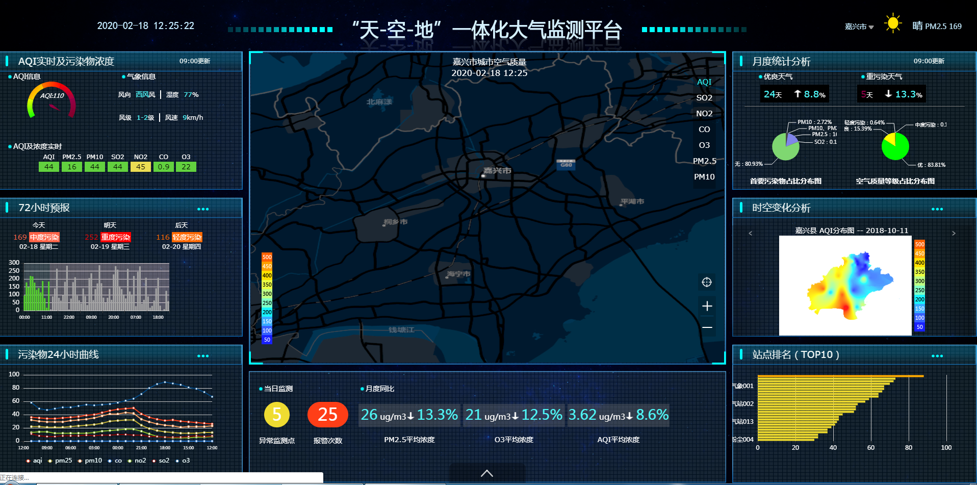 图片[28]-关于个人工作总结的一点浅见-牛翰网