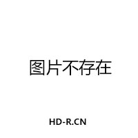 [ 原 神 ] 神之眼电子挂件 DIY-牛翰网