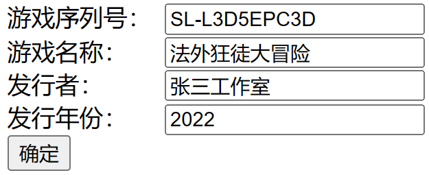 【ASP.NET Core】MVC过滤器：常见用法-牛翰网