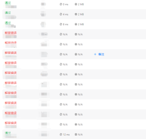 6.使用leetcode去练习语言-牛翰网