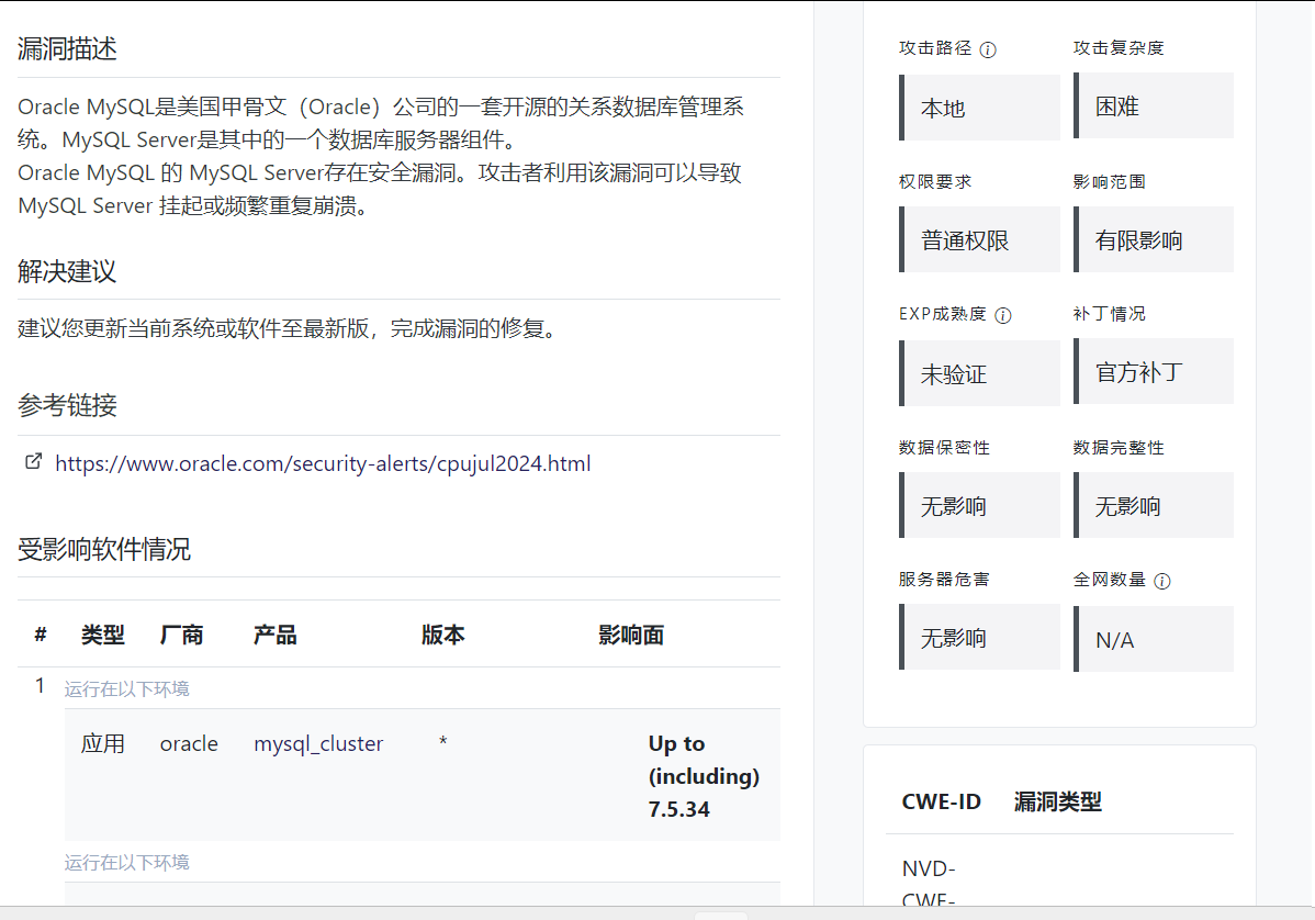 selenium爬虫学习1-牛翰网