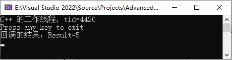 图片[9]-Advanced .Net Debugging 9：平台互用性-牛翰网