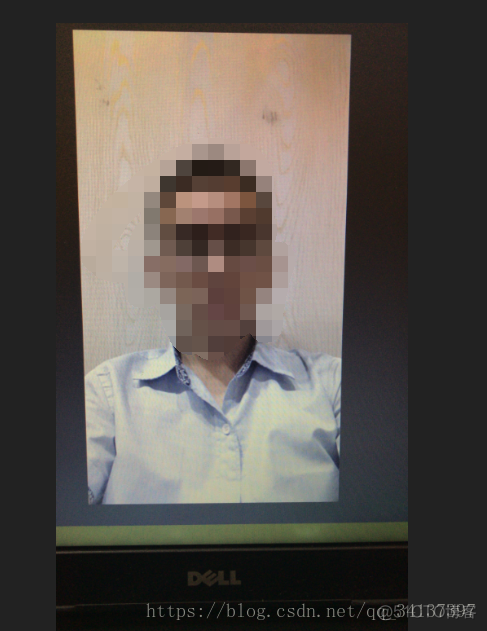 图片[2]-人脸识别活体检测测试案例-牛翰网